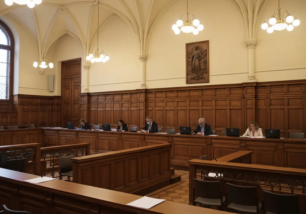 Victime de violences conjugales : vos droits et soutien immédiat