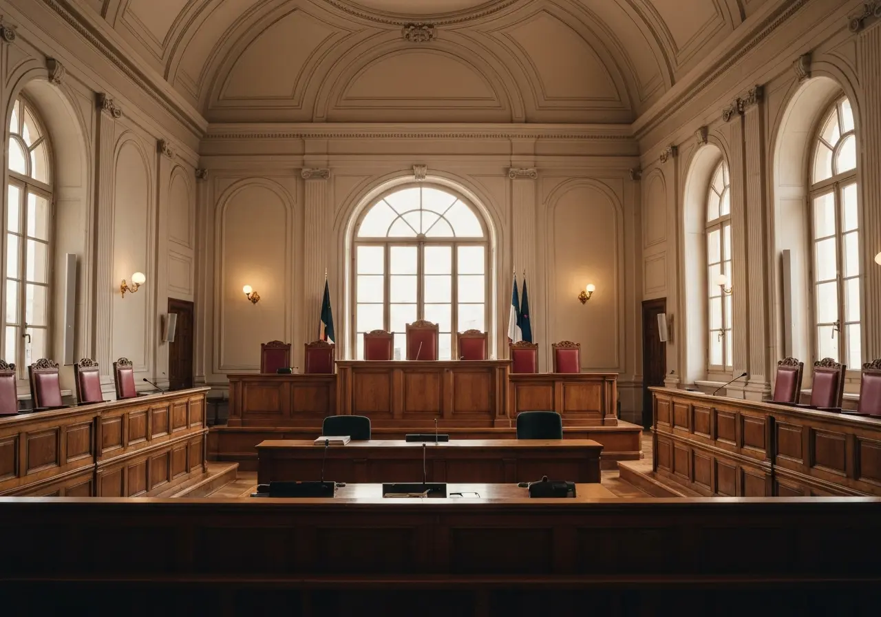 Violence conjugale chiffre : des données qui vous concernent