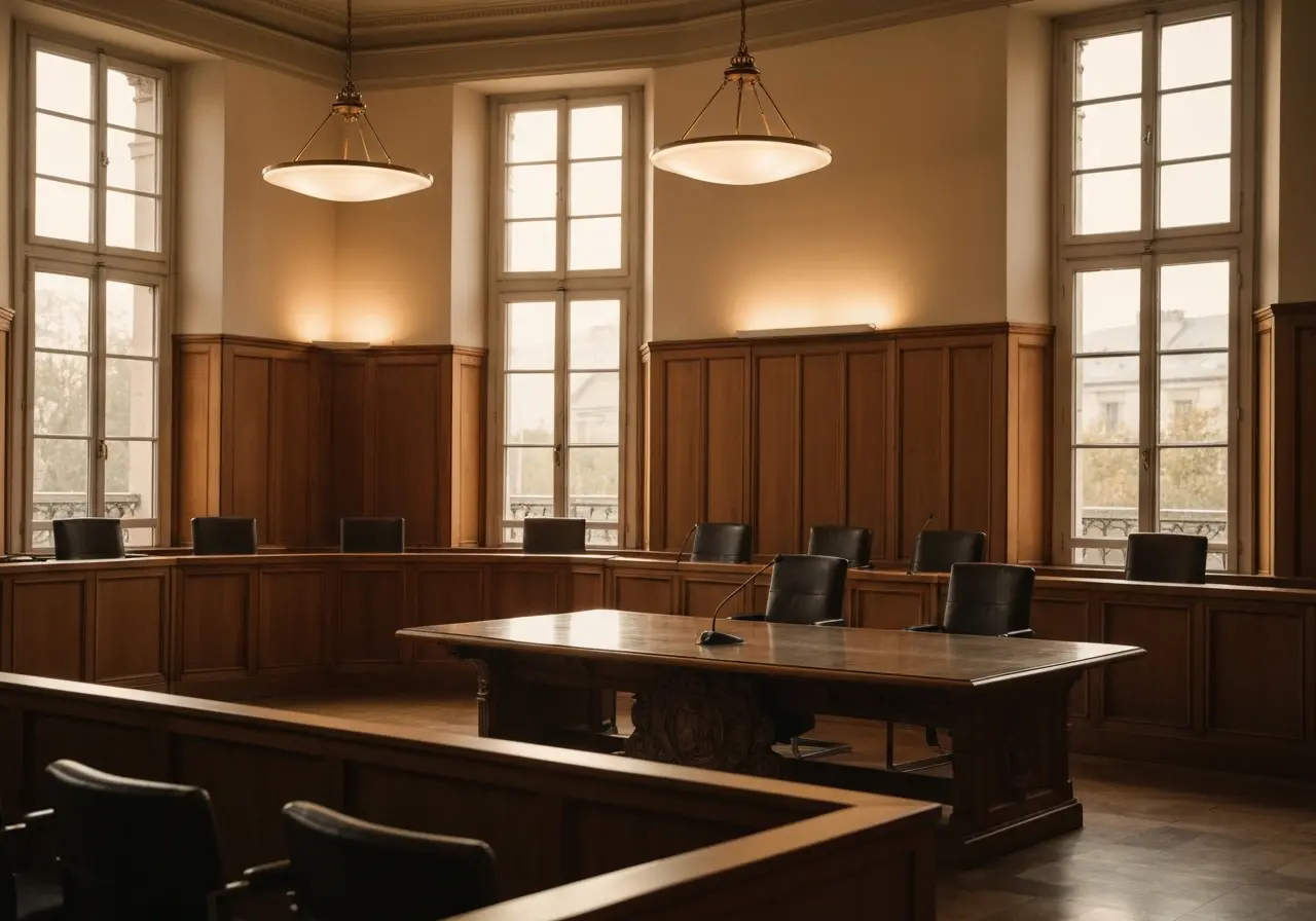 Violence conjugale : comprendre, agir et se protéger avec un avocat