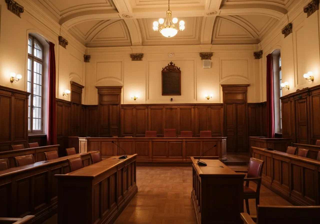 Violence conjugale peine : quelles sanctions et protections ?