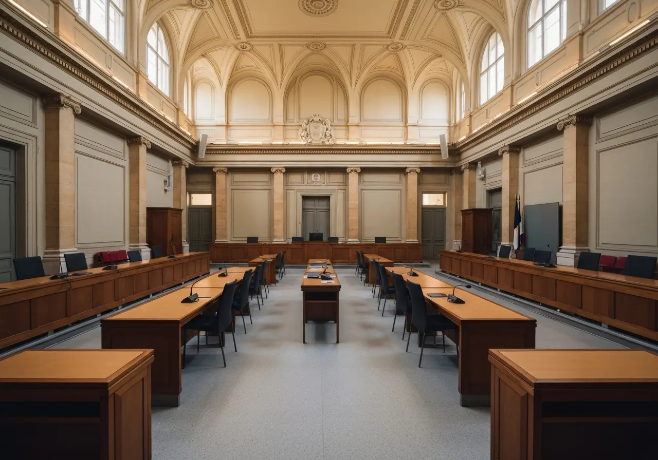 Violences conjugales before:2000 : comprendre et agir pour s'en sortir