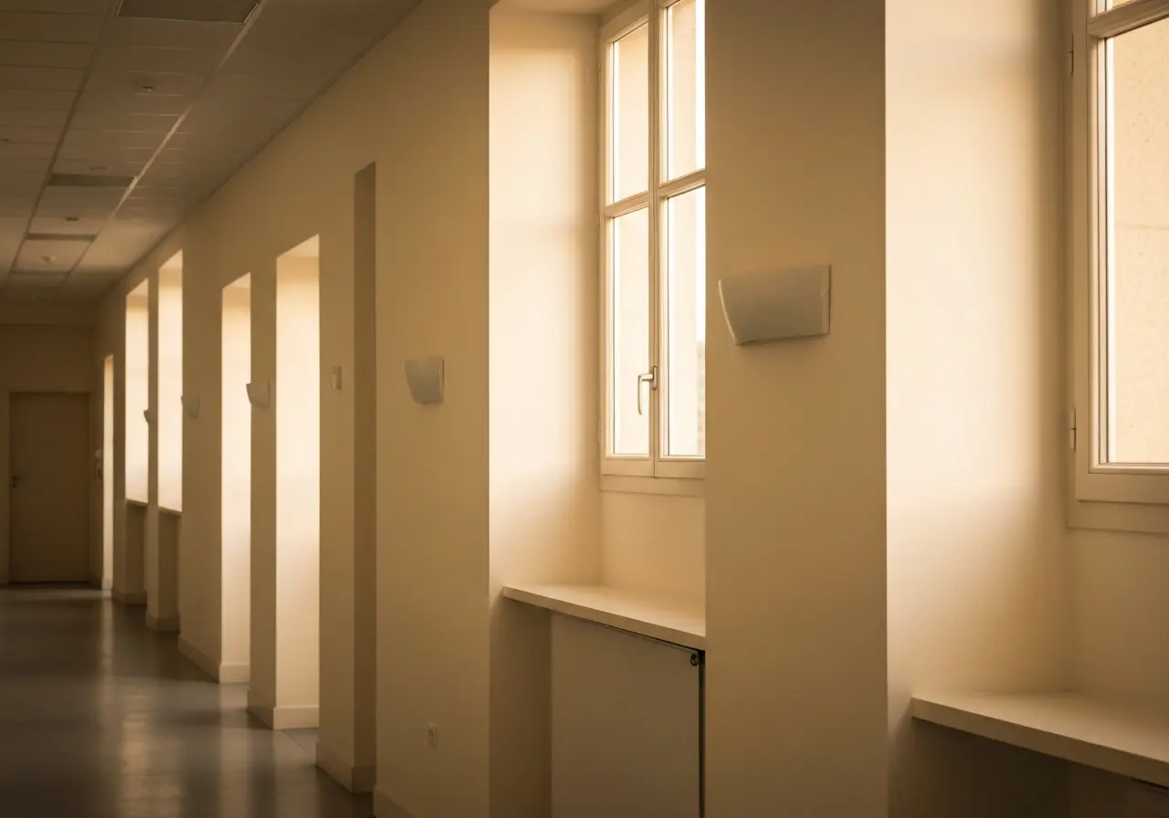 Violences conjugales chiffres 2026 : des données qui appellent à agir