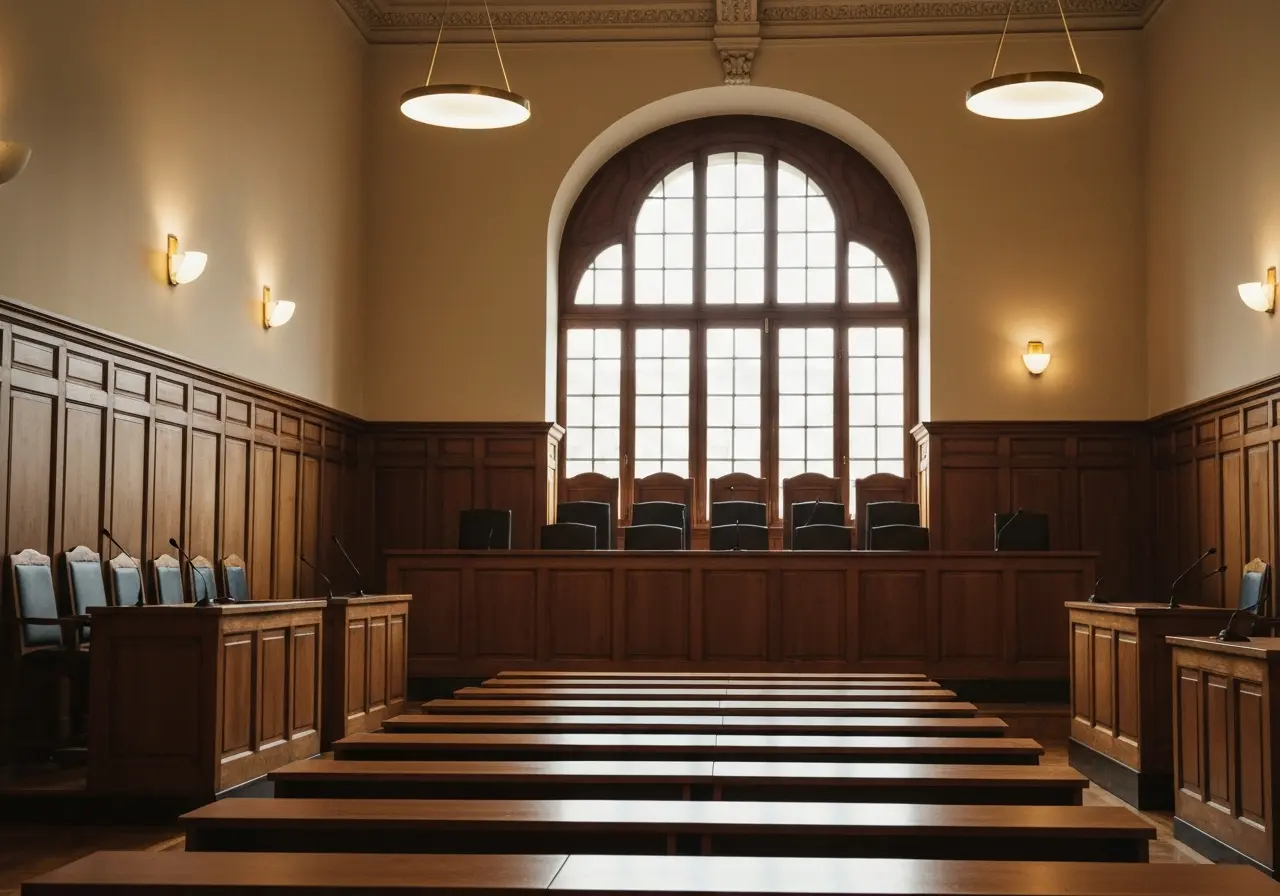 Violences conjugales définition : ce qu'il faut savoir pour agir