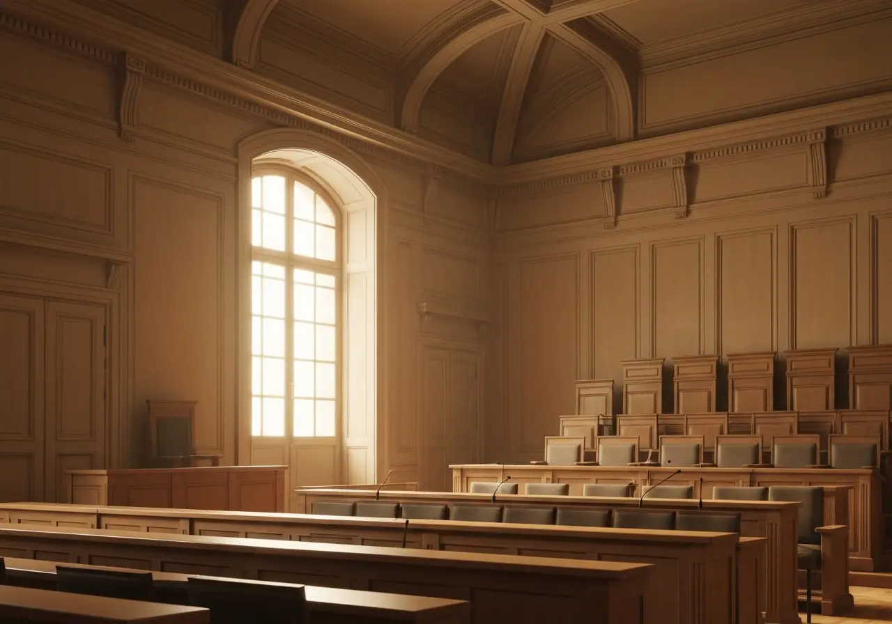 Violences conjugales statistiques : comprendre pour agir